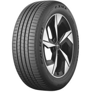 FALKEN