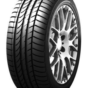 DUNLOP