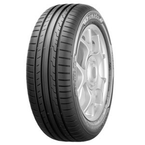 DUNLOP