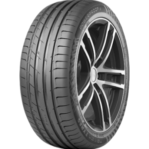 NOKIAN