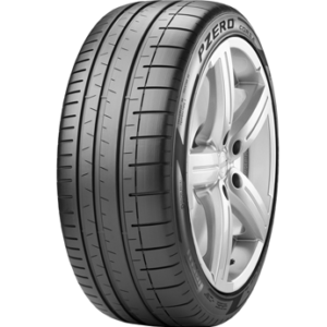 PIRELLI