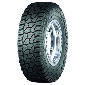 FALKEN