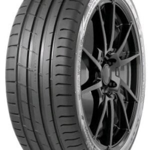 NOKIAN