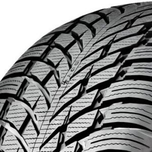 NOKIAN