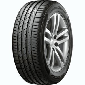HANKOOK