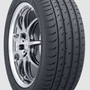TOYO
