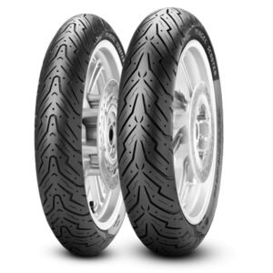 PIRELLI