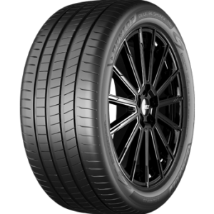 DUNLOP