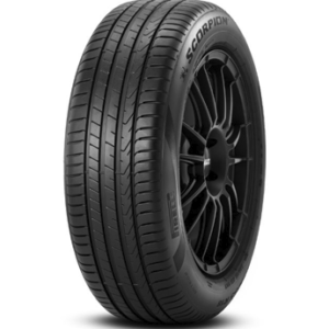PIRELLI