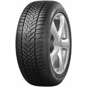 DUNLOP
