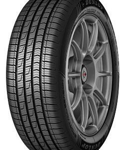 DUNLOP