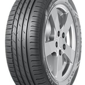 NOKIAN
