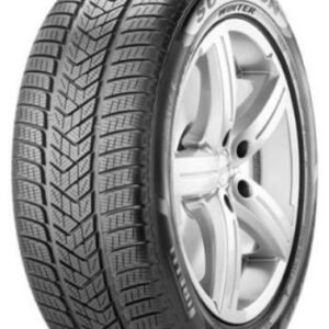 PIRELLI