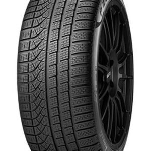 PIRELLI