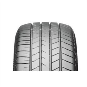 BRIDGESTONE