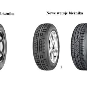 DEBICA