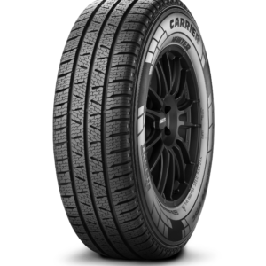 PIRELLI