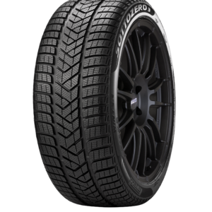 PIRELLI