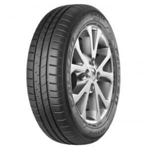 FALKEN