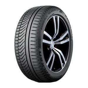 FALKEN