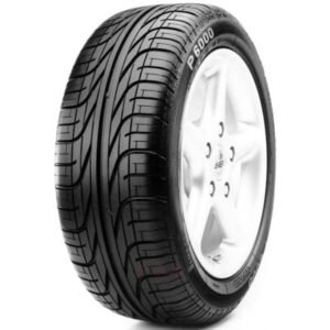 PIRELLI