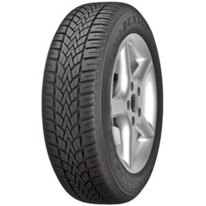 DUNLOP