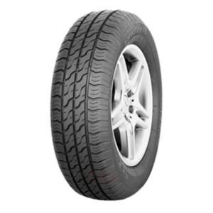 GT-RADIAL