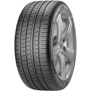 PIRELLI