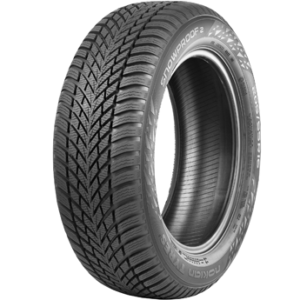 NOKIAN