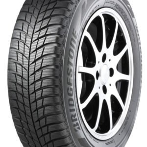 BRIDGESTONE