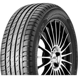 NOKIAN