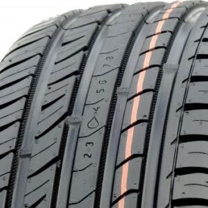 NOKIAN