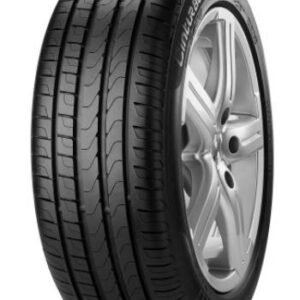 PIRELLI