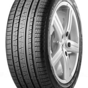 PIRELLI