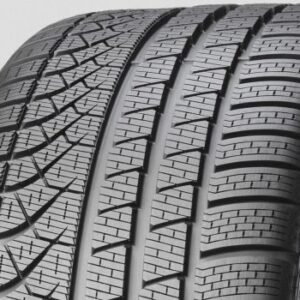 PIRELLI