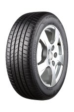 BRIDGESTONE