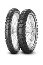 PIRELLI