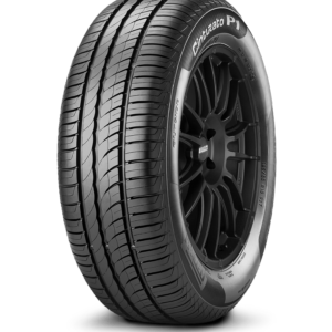 PIRELLI