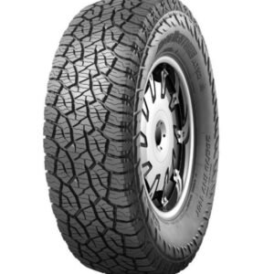 KUMHO