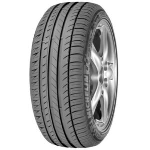 MICHELIN
