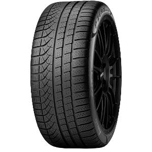 PIRELLI