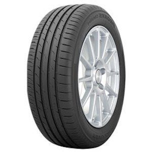 TOYO
