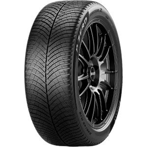 PIRELLI
