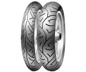 PIRELLI