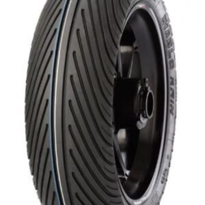PIRELLI