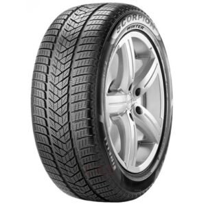 PIRELLI