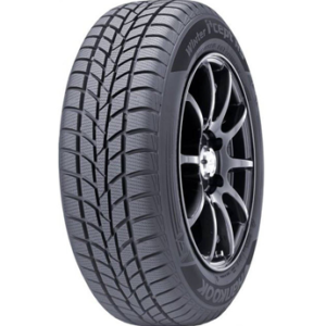 HANKOOK