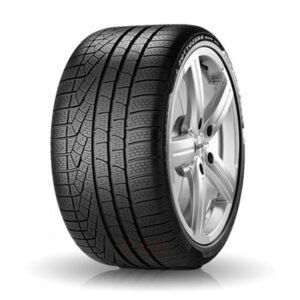 PIRELLI