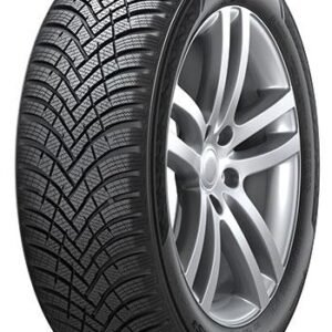 HANKOOK