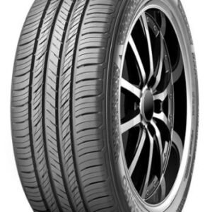 KUMHO